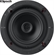 Loa Klipsch DS-180CDT 4